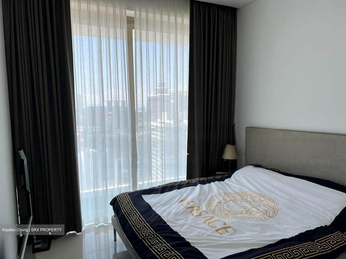 Scotts Square (D9), Apartment #471420541